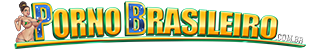 video sexo gratis - PornoBrasileiro.com.br